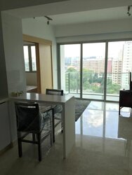 Eight Riversuites (D12), Condominium #460611971